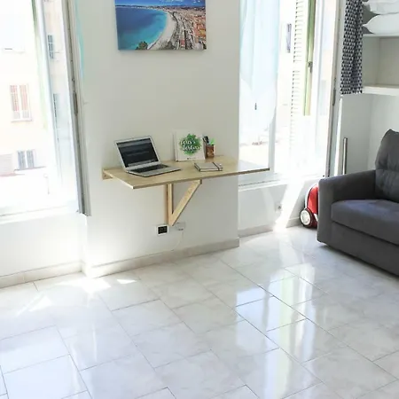 Apartment Greatstay Studio *